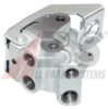 ATE 24658317363 Brake Power Regulator